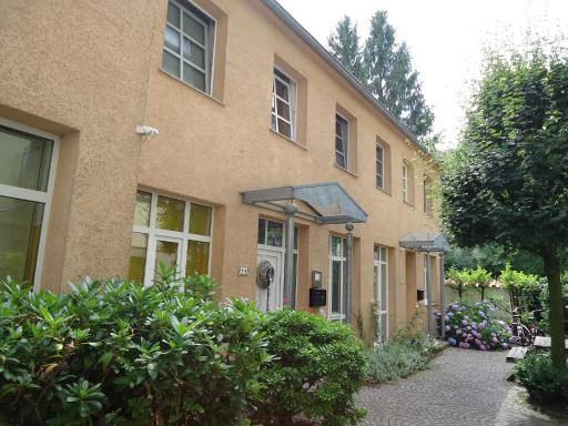 Jovles Beisken GmbH - Housity