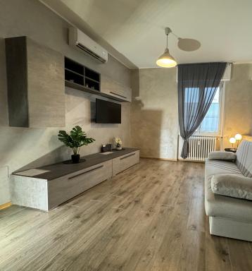 Basiglio Centro Storico - Housity