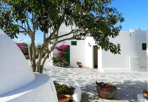 Casa Emerenciana - Housity