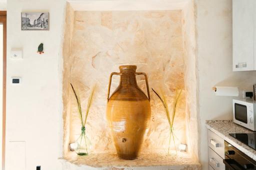 My Family Home - Housity