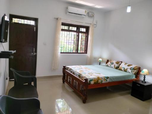 Cardozo Guest House - Housity