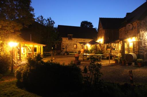 Hof Mellon - Housity