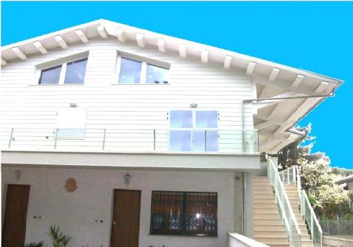 Holiday Home Michela - Housity