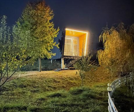 NOIA Loft - Housity