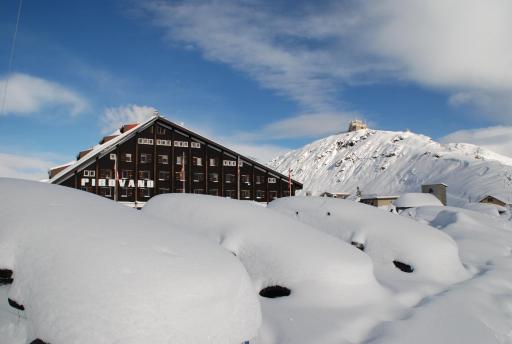 Albergo Quarto Pirovano - Housity