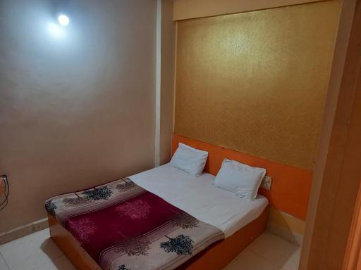 Sai Dwar Lodge - Housity