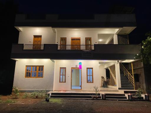 Kadam Villa - Housity