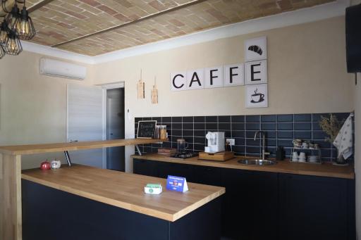 Ripamè B&B - Housity