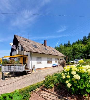 Ferienwohnung Siggi - Housity