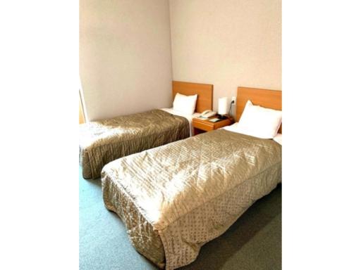 Hadomisaki - Vacation STAY 59162v - Housity