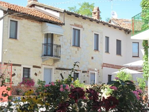 Albergotto Natalina - Housity