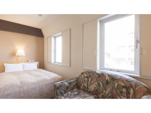 Green Hotel Kitakami - Vacation STAY 09848v - Housity