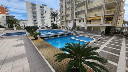 Apartments Novelty - Hizvo