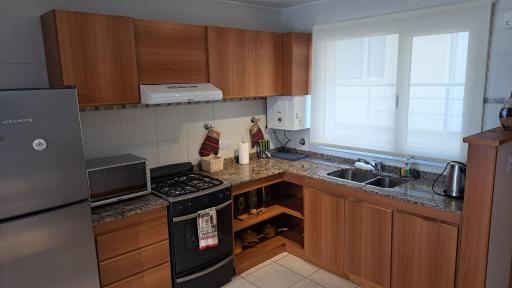 El Comienzo - Housity