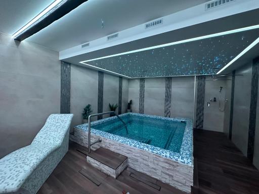 Five Apartments - Housity