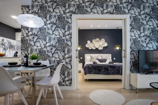 Spacio Menina by Unique Rooms - Housity
