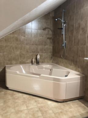 Rouge Cottage nel Roero - Housity