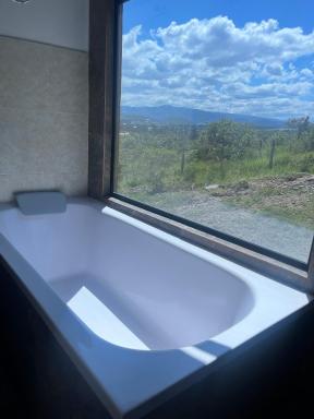 Villa Skape - Finca Villa Carolina - Housity