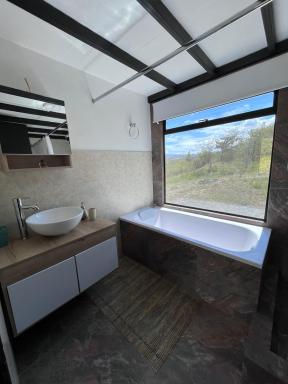 Villa Skape - Finca Villa Carolina - Housity