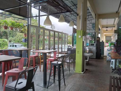 Lily Haven Hotel C-1 - Housity