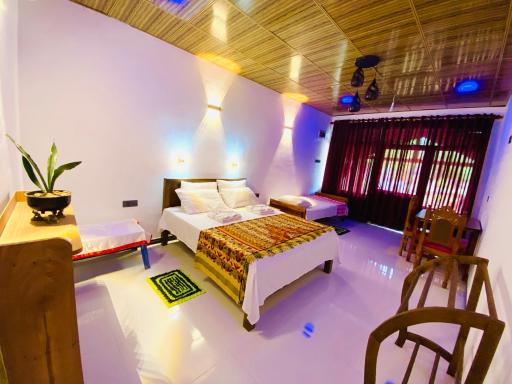 Rathnapriya Oasis - Housity