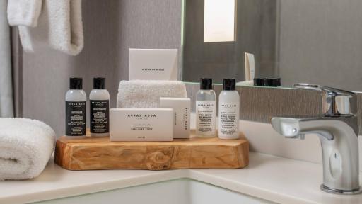 Hotel Paradox, Autograph Collection - Housity