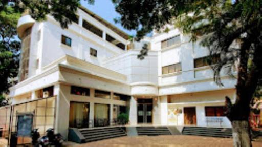 Hotel Grape City,Nashik - Housity