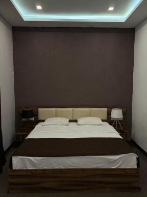 Moscow Boutique Hotel - Housity