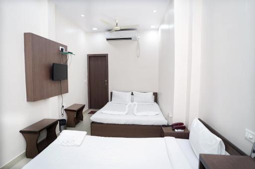 Sonar Bangla Guest House - Housity