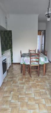 Entrecasteaux T1 saisonnier - Housity