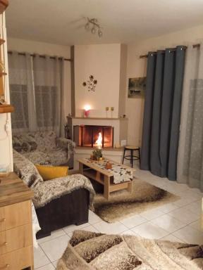 Dream House - Housity