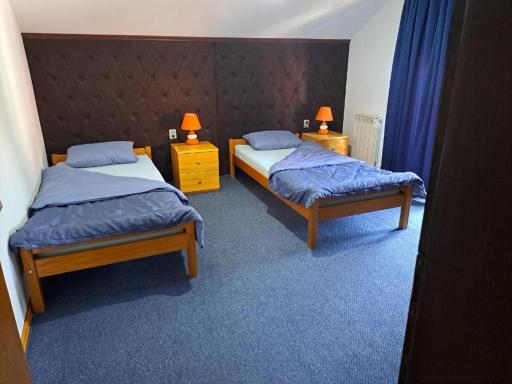 Apartman Stari Travnik - Housity