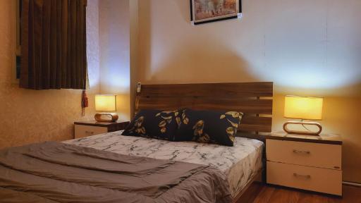 Apart hotel free Netflix Center Point - Housity
