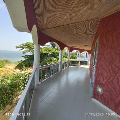 Mar Fa Faco - Housity