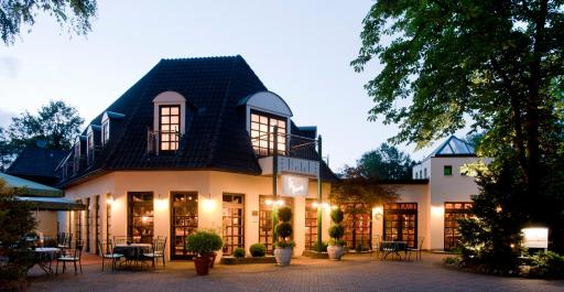 Hotel Meiners - Housity