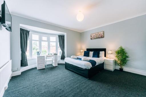 Humber Road - Thornaby-on-Tees - Housity