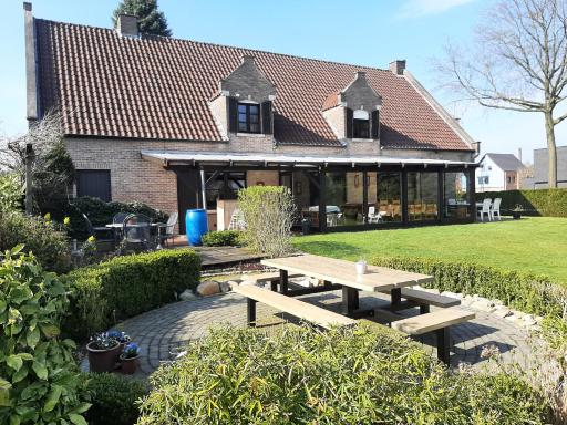 Den Donkman - Housity