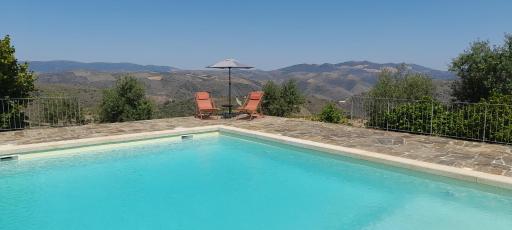 Quinta Alto da Fraga - Housity
