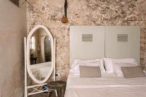 Casa Mezcla - Bed & Breakfast - Housity