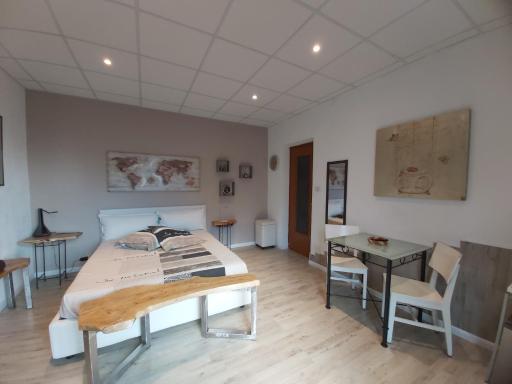B&B VALCHISONE - Housity