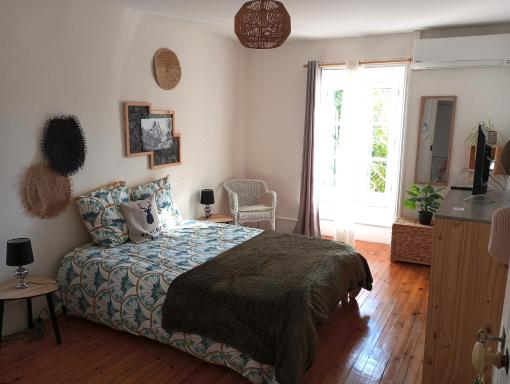 La Dolce Vita Camille - Housity
