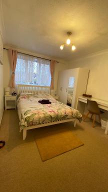 Affordable stay - Housity