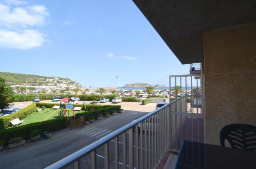 ROCAMAURA I B 1-2 - Housity