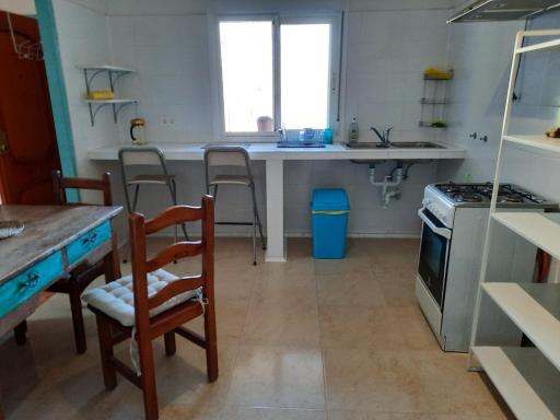 garden cottage - Housity