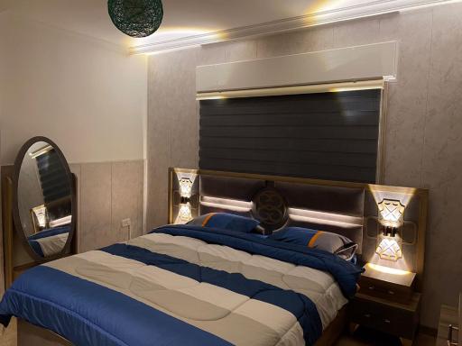 شركة مسايا لشقق المفروشة - Housity