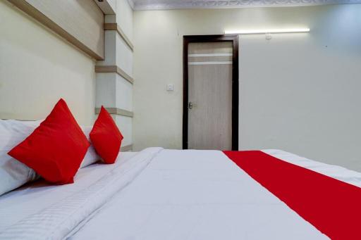 HARIDHAM GUEST HOUSE - Housity