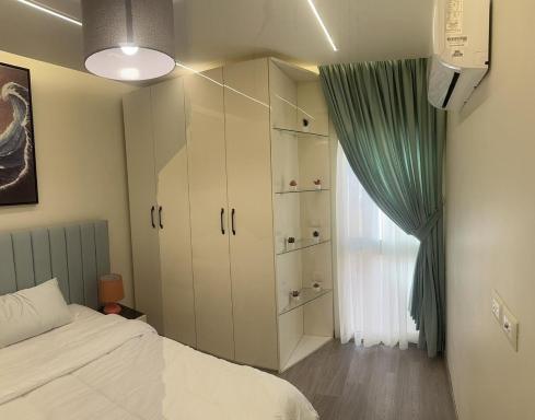 Zahra Apartment - Housity