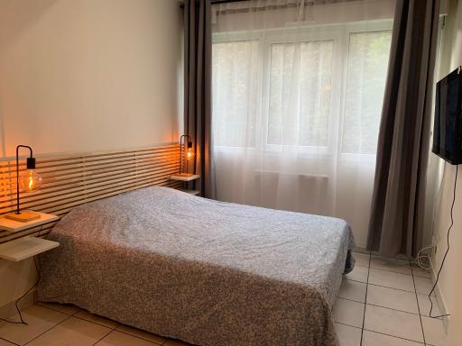 Apt Lyon Flachet - Housity