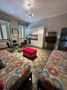 Vatican Color House - Housity