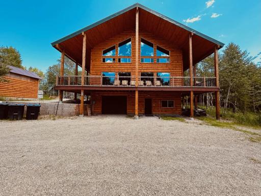 Aspen Ridge Retreat - Sleeps 20 - Housity